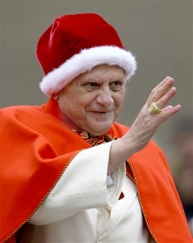 pope_benedict_xvi_christmas